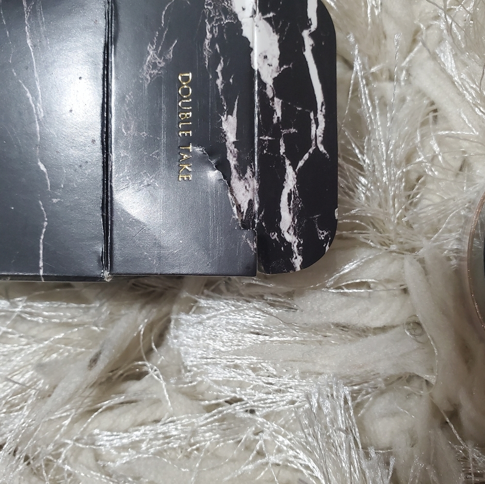 Highlighter Bundle - Picture 8 of 10